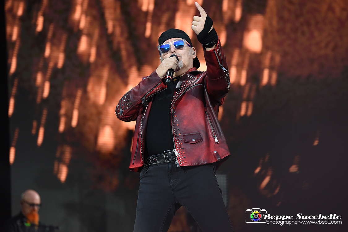 VBS_2173 - Concerto Vasco Rossi - Vasco Live Tour 2022.jpg
